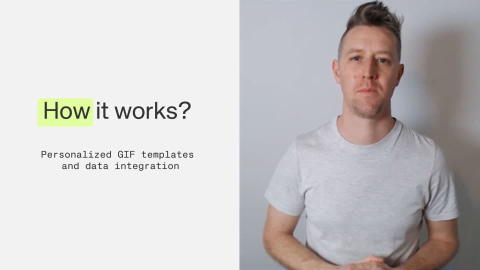 How it works video cover